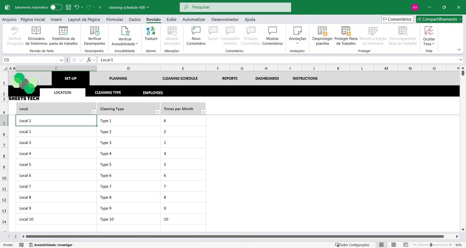 cleaning_schedule-01