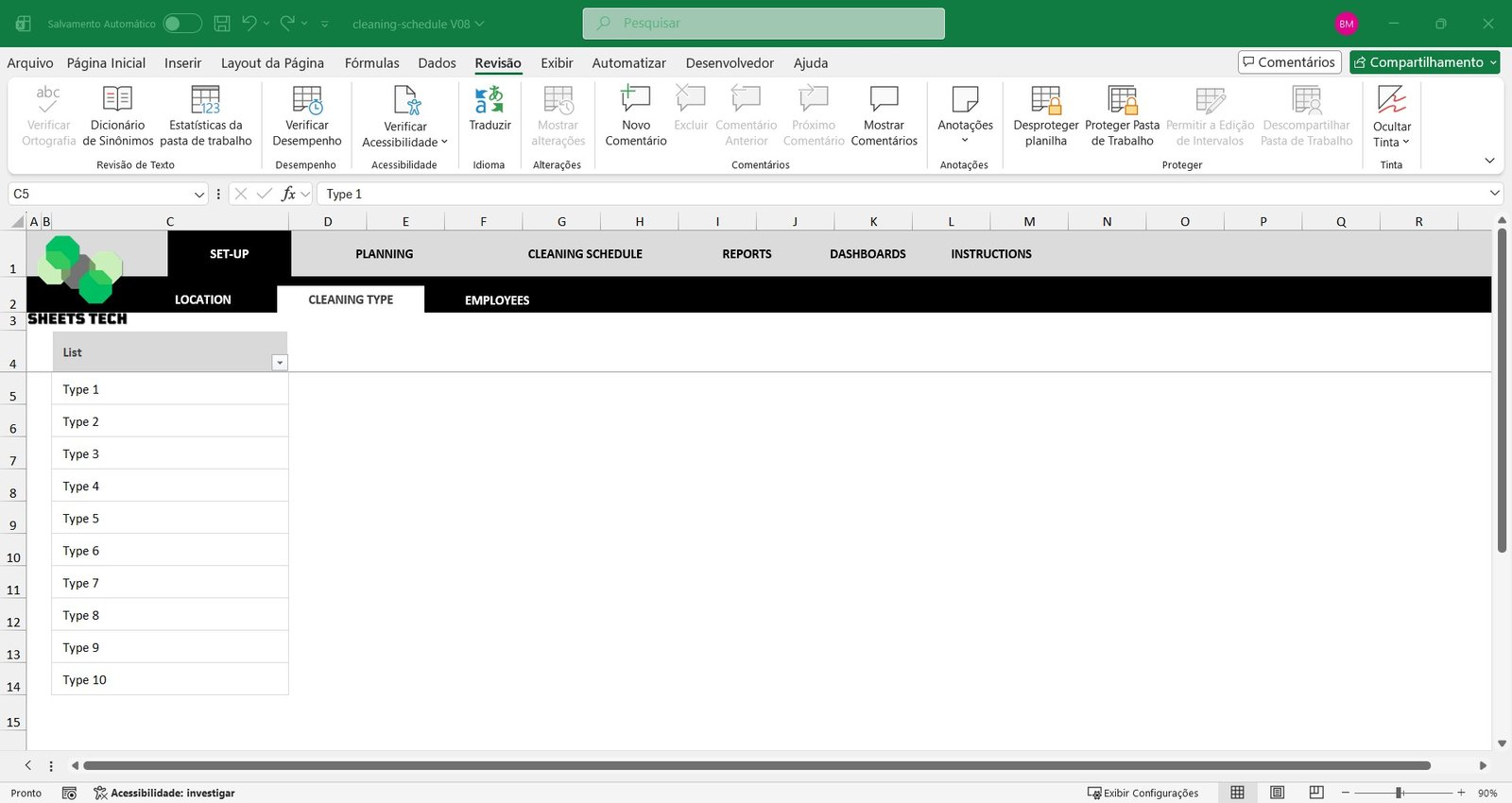 cleaning_schedule-02