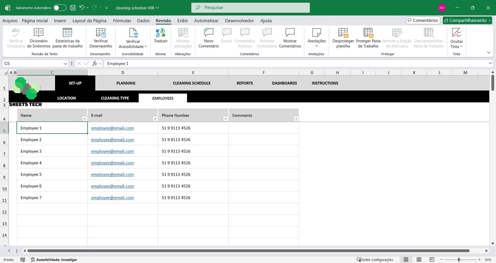 cleaning_schedule-03