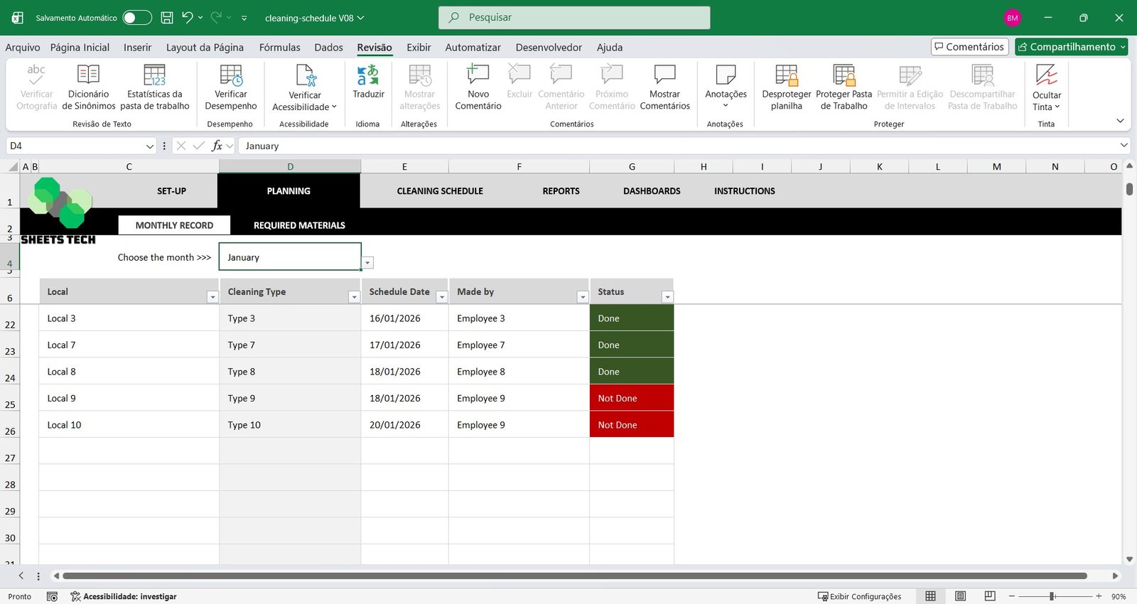 cleaning_schedule-04