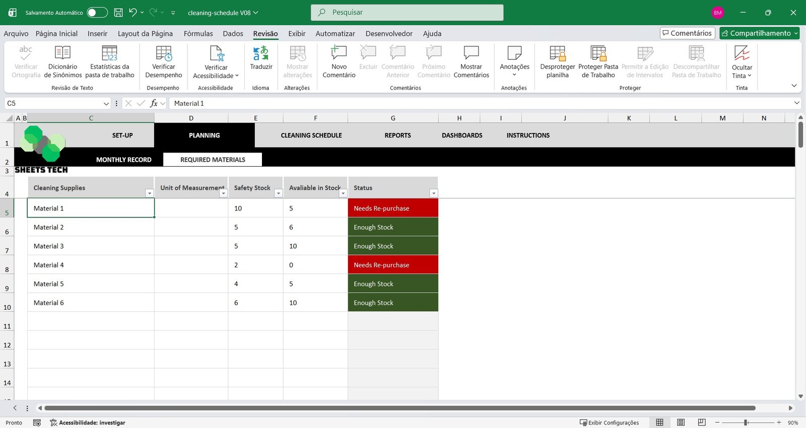 cleaning_schedule-05