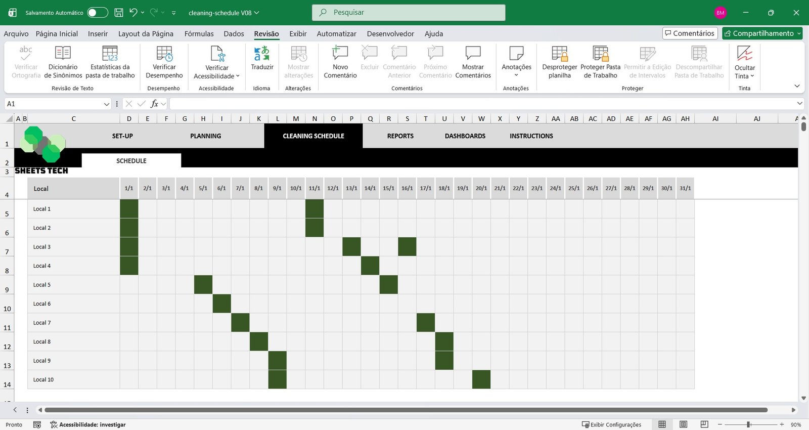 cleaning_schedule-06