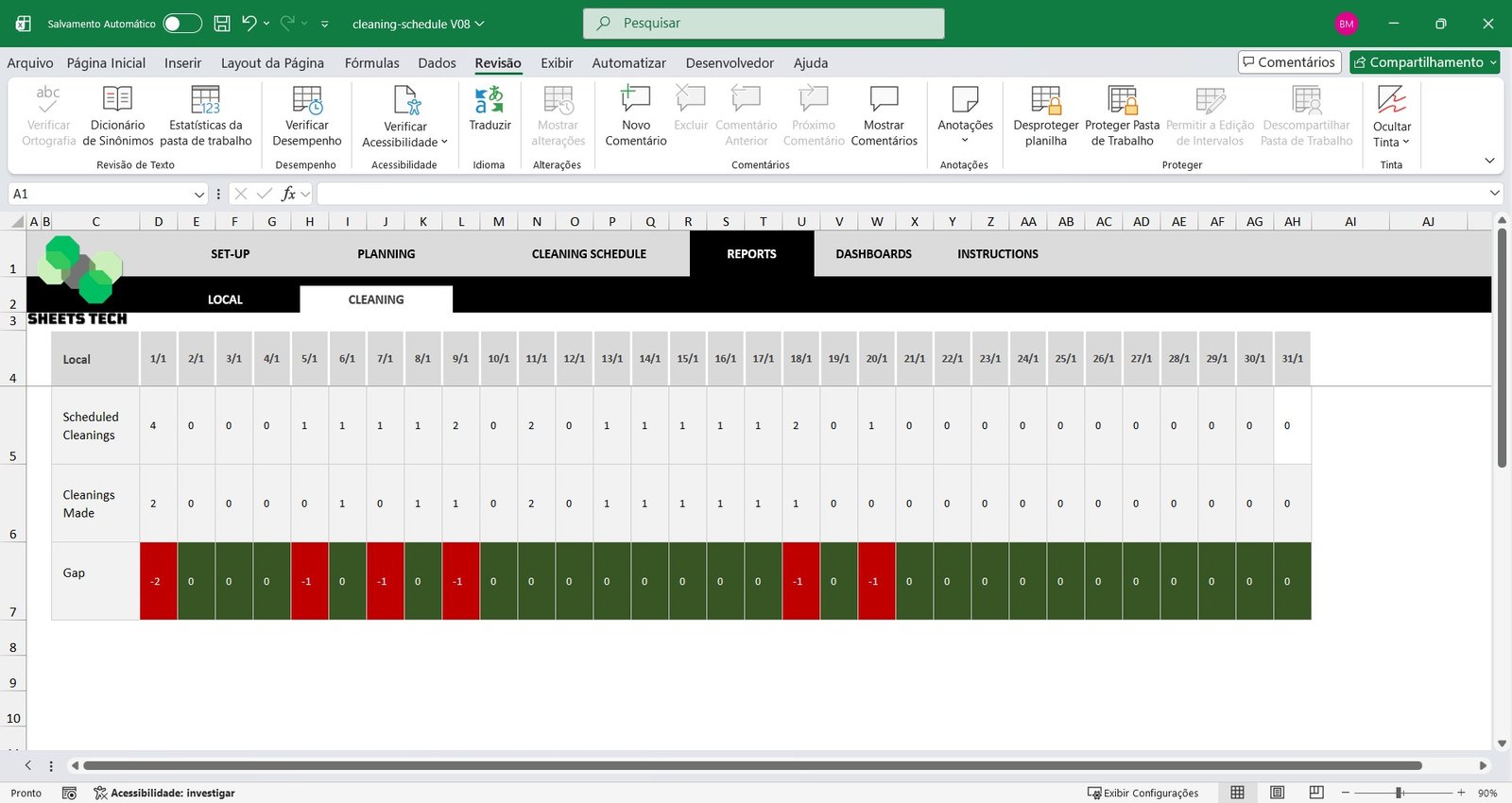 cleaning_schedule-08