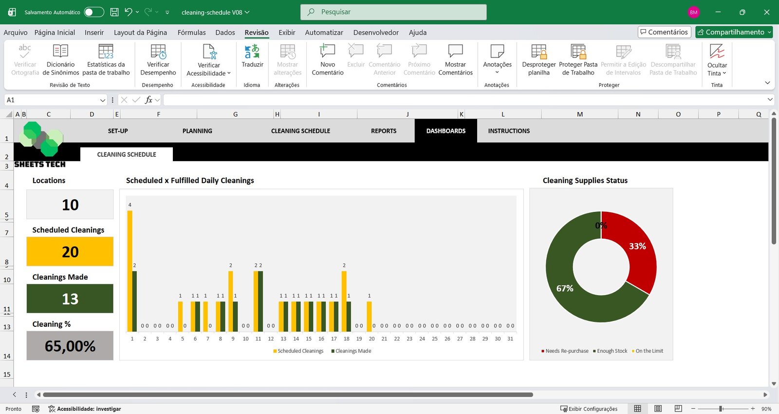 cleaning_schedule-09